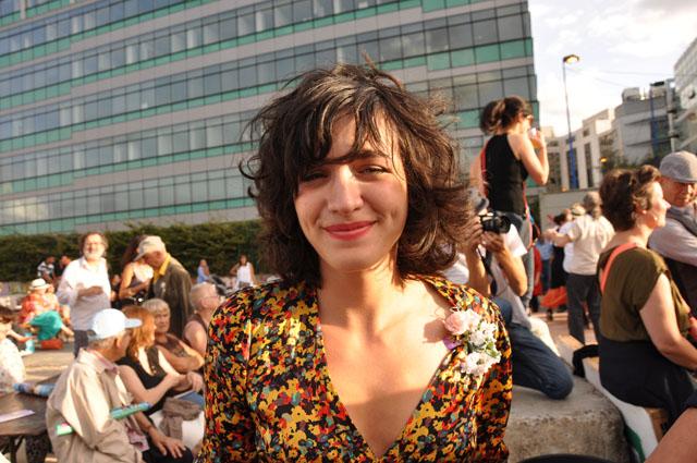 min 2012 08 26 pantin 380